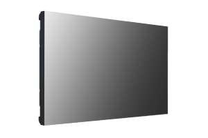  Фото видеостена 4x4 lg 55" 55vh7e-h - фото 3