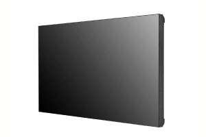  Фото видеостена 3x3 lg 55" 55vh7j-h - фото 3