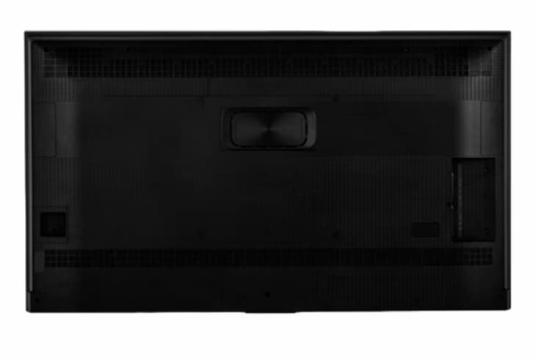  Фото информационный дисплей hisense 85" 85dp30fe - фото 2