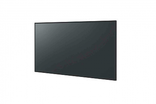 Изображение Информационный дисплей Panasonic 49" TH-49SQ1W