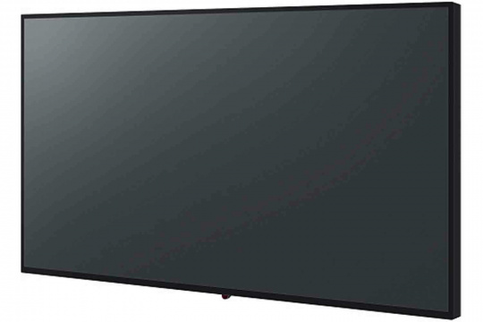 Изображение Информационный дисплей Panasonic 65" TH-65SQE1W