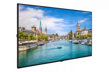  Фото информационный дисплей vestel 75" xd75d-4h* - фото 6