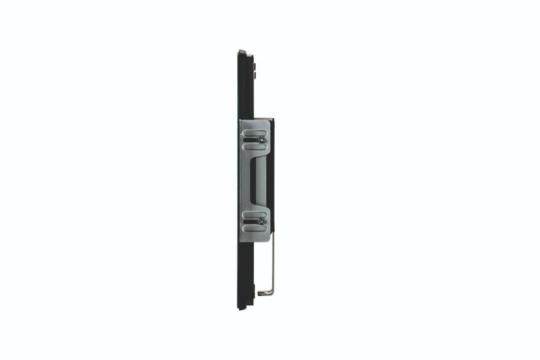  Фото комплект кронштейнов для tfxx34 iiyama omk3-1 - фото 2