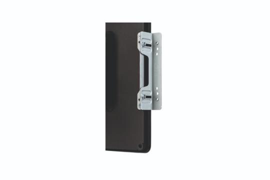  Фото комплект кронштейнов для tfxx34 iiyama omk3-1 - фото 3