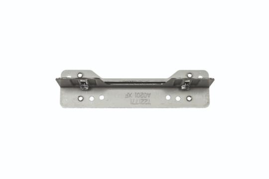  Фото комплект кронштейнов для tfxx34 iiyama omk3-1 - фото 4