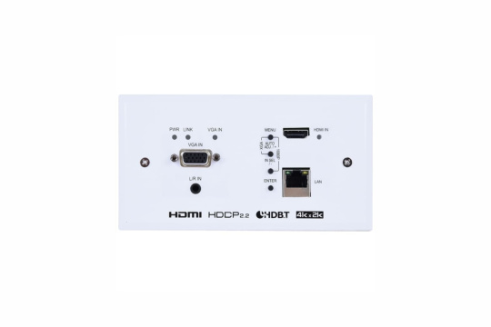 Изображение Cypress Array