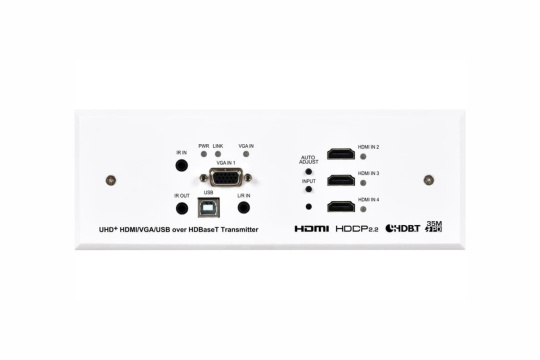 Изображение Cypress Array