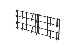  Фото видеостена 3x2 lumien 49" lmw4935llru - фото 5