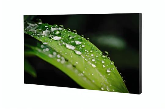  Фото панель для видеостен dahua technology 55" dhi-ls550udh-ug - фото 2