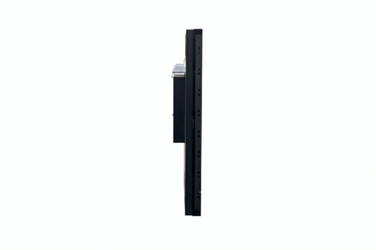  Фото панель для видеостен dahua technology 55" dhi-ls550udh-ug - фото 3