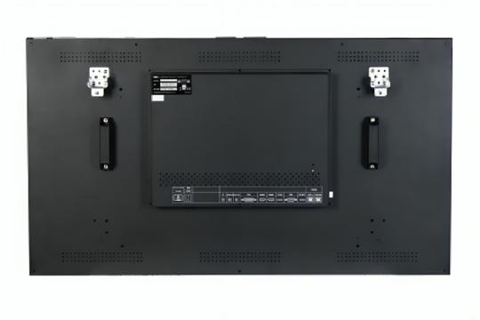  Фото панель для видеостен dahua technology 55" dhi-ls550udh-ug - фото 4