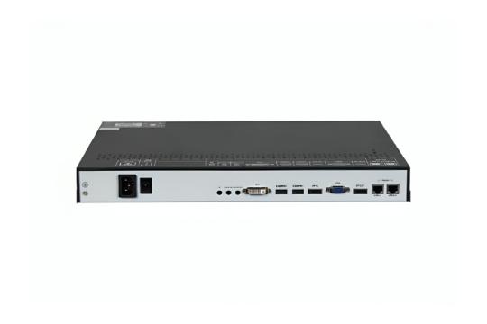  Фото панель для видеостен dahua technology 55" dhi-ls550udh-ug - фото 5