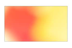  Фото видеостена 3x2 lumien 49" lmw4935llru - фото 3