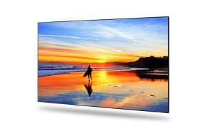  Фото видеостена 3x3 ewin 46" bp46l - фото 3