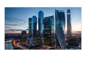  Фото панель для видеостены samsung 55" vm55t-e - фото 2