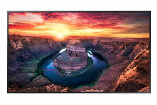Изображение Профессиональный дисплей EliteBoard 32" SK-32B51