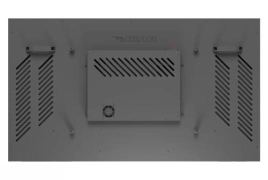  Фото профессиональный дисплей ikar 55" пп 55-115-610 - фото 2