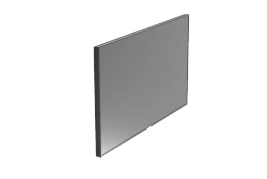  Фото профессиональный дисплей ikar 65" пп 65-121-110 - фото 4