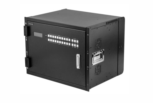 Изображение Intrend Array